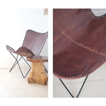 Villa Mar Azul - Private Pool And Bbq By Lanzarote *