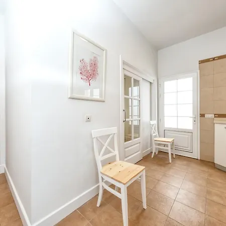 Mar Azul - Private Pool And Bbq By Lanzarote Puerto Calero