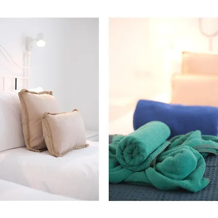 Mar Azul - Private Pool And Bbq By Lanzarote Puerto Calero