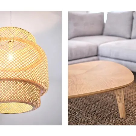 Mar Azul - Private Pool And Bbq By Lanzarote *