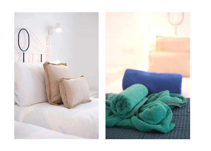 Mar Azul - Private Pool And Bbq By Lanzarote Puerto Calero