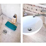 וילה Mar Azul - Private Pool And Bbq By Lanzarote