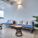 וילה Mar Azul - Private Pool And Bbq By Lanzarote