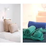 Mar Azul - Private Pool And Bbq By Lanzarote פוארטו קאלרו