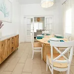 וילה Mar Azul - Private Pool And Bbq By Lanzarote *