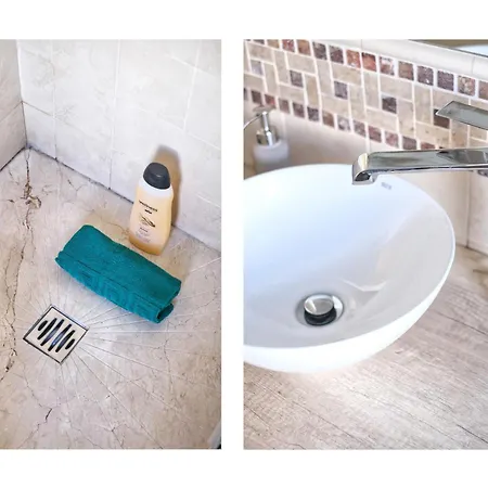 Villa Mar Azul - Private Pool And Bbq By Lanzarote