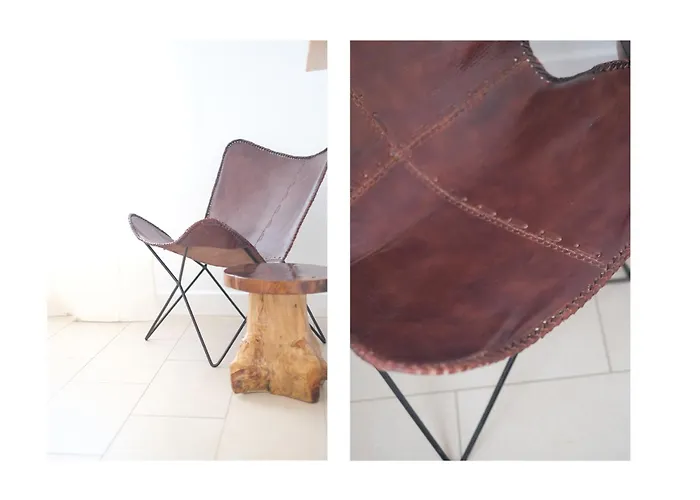 Villa Mar Azul - Private Pool And Bbq By Lanzarote *