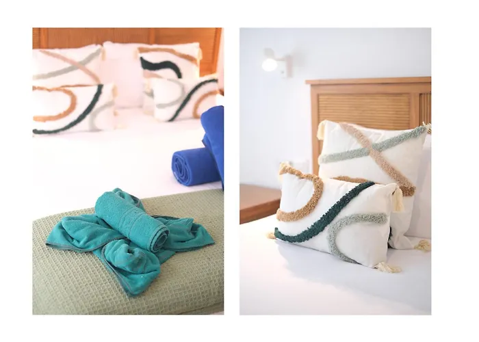 Βίλα Mar Azul - Private Pool And Bbq By Lanzarote Puerto Calero