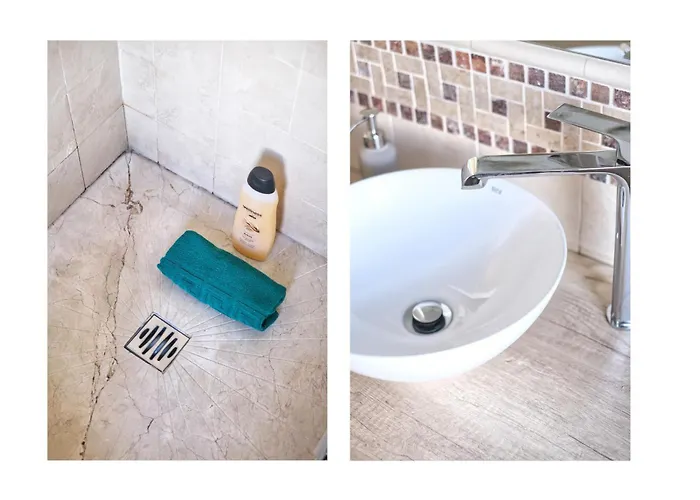 Villa Mar Azul - Private Pool And Bbq By Lanzarote