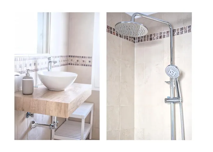 Βίλα Mar Azul - Private Pool And Bbq By Lanzarote Puerto Calero