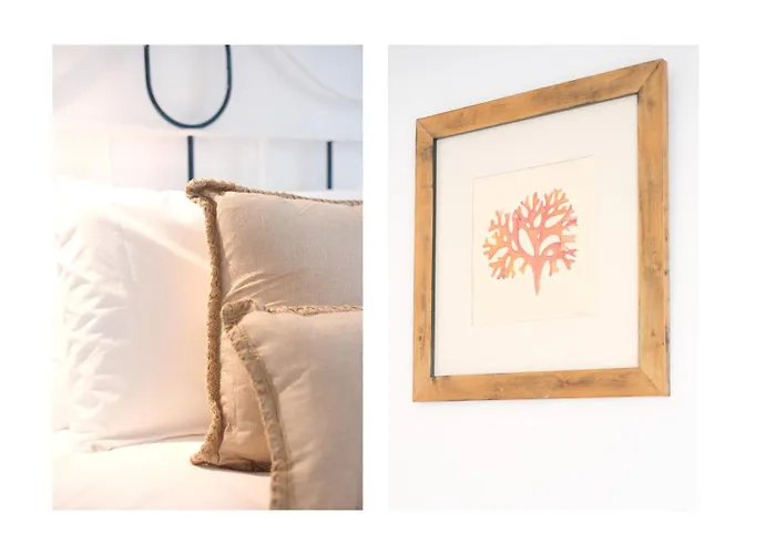 Βίλα Mar Azul - Private Pool And Bbq By Lanzarote *