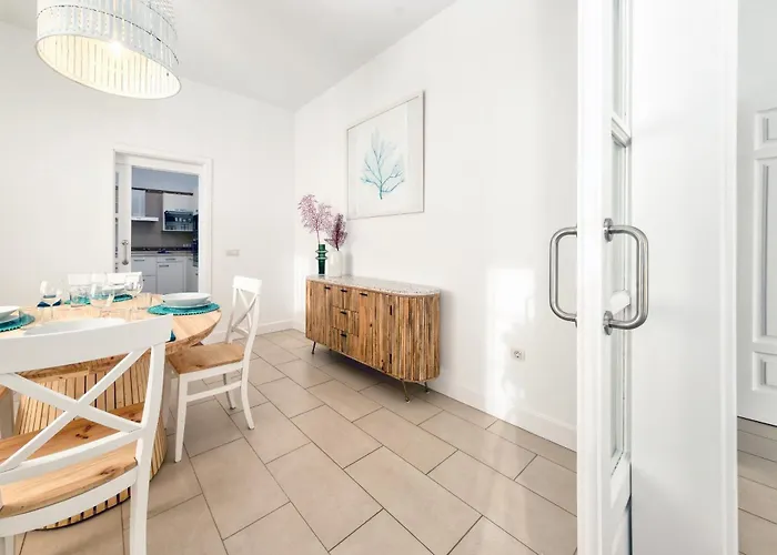 Villa Mar Azul - Private Pool And Bbq By Lanzarote Puerto Calero