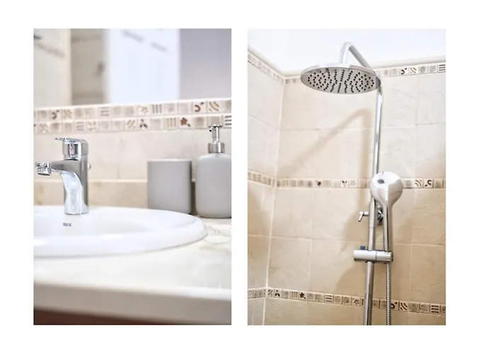 Mar Azul - Private Pool And Bbq By Lanzarote * Puerto Calero