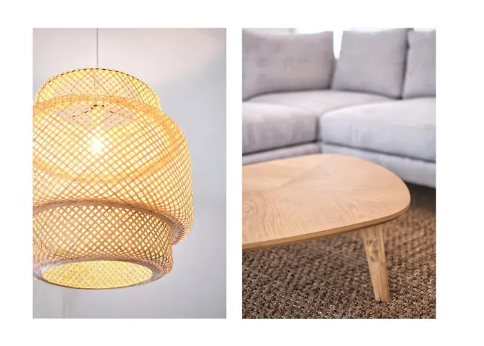 Mar Azul - Private Pool And Bbq By Lanzarote *