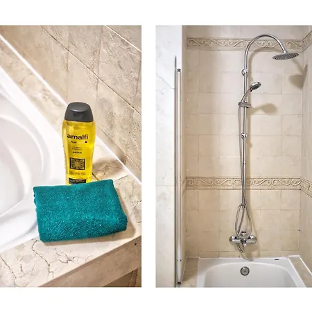 Mar Azul - Private Pool And Bbq By Lanzarote *