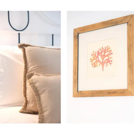 ヴィラ Mar Azul - Private Pool And Bbq By Lanzarote *